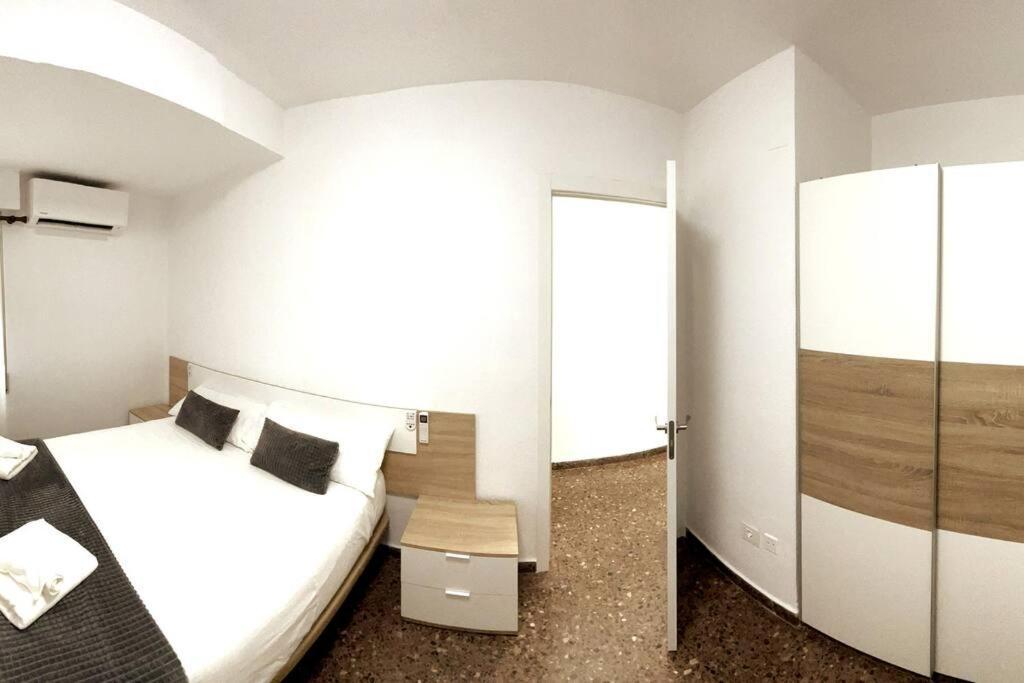 Citadella Puerto de Sagunto