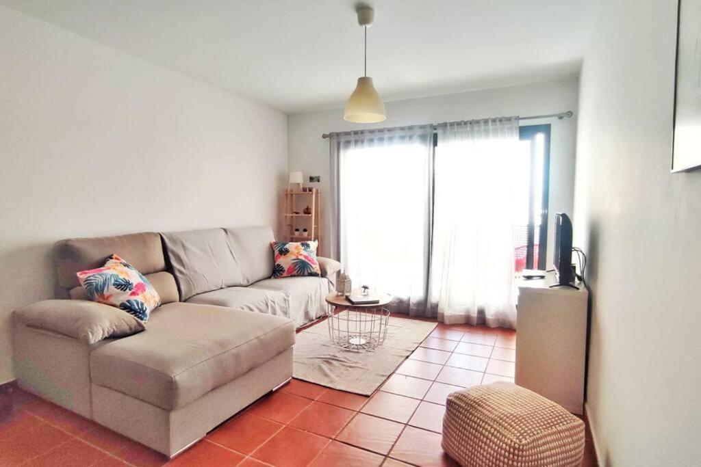 Apartamento Casa Piedra Blanca *