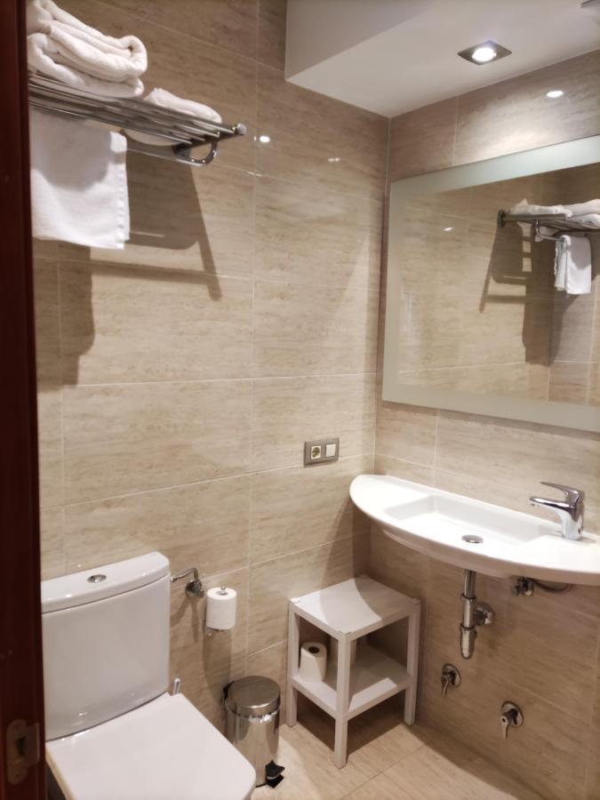 Apartamento Santana Llanes