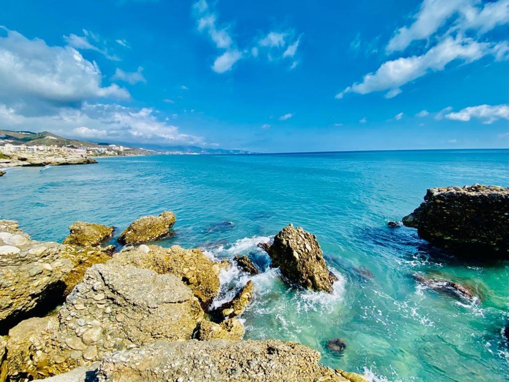 Penoncillo Beach Apartamento