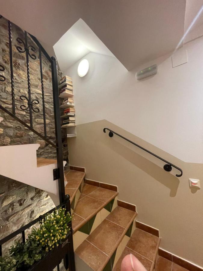 Apartment Vacacional