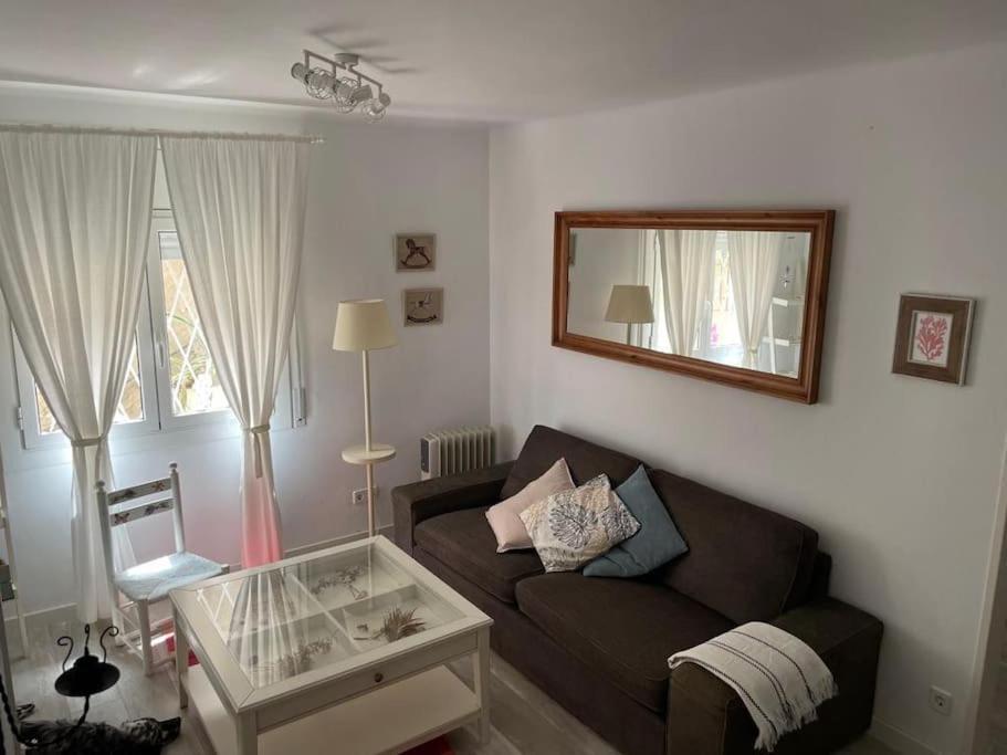 Apartment Stunning At Beach