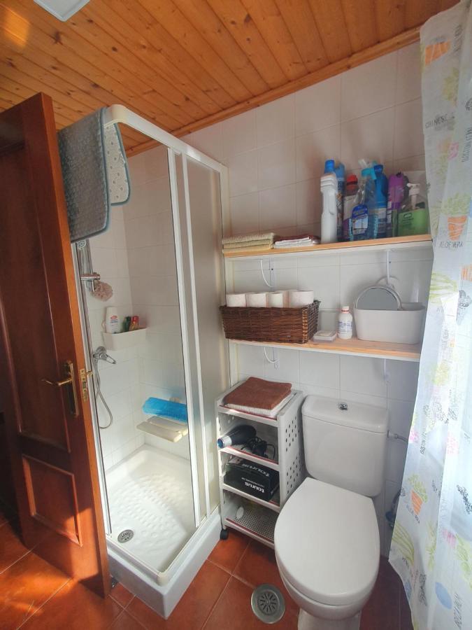 Chousina Holiday home