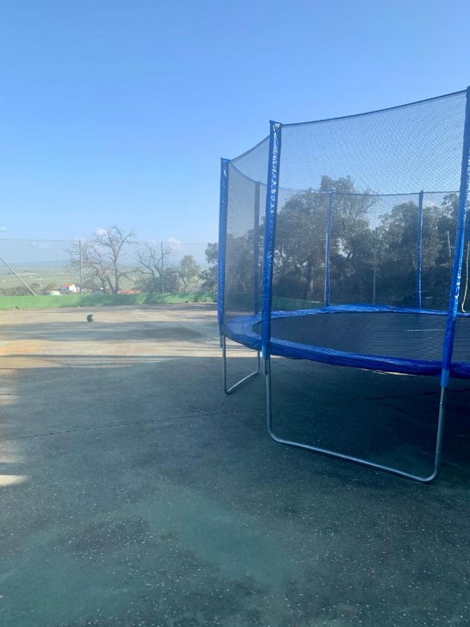 Casa Las Estrellas, Relax, Aves Y Naturaleza Сasa de vacaciones *