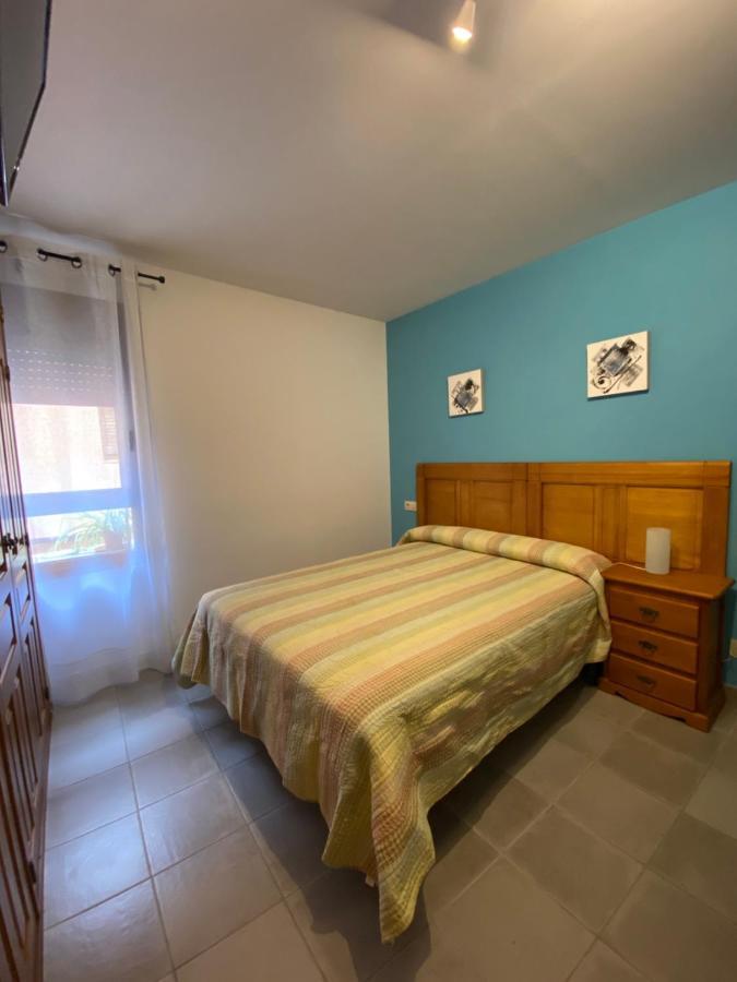 Guest house Casa Vispe *