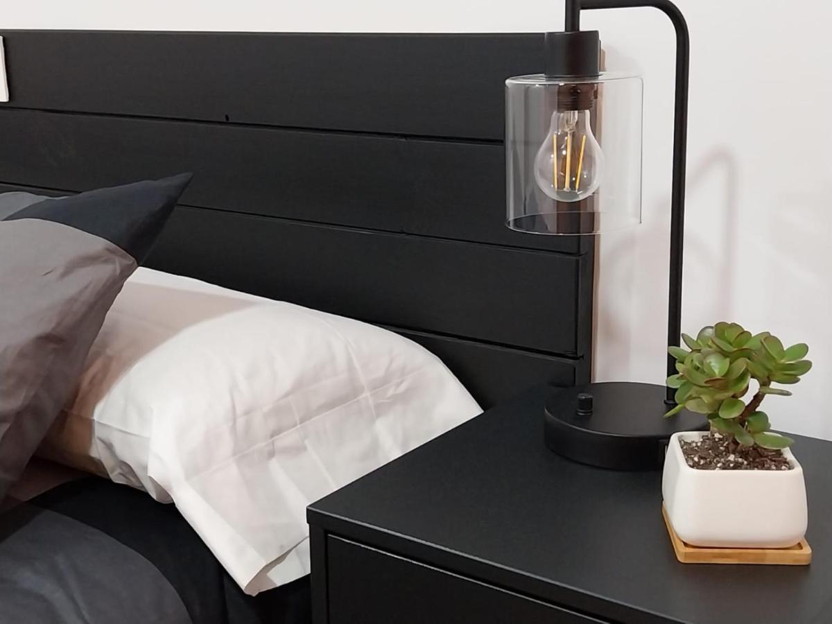 Adiva Apartamento