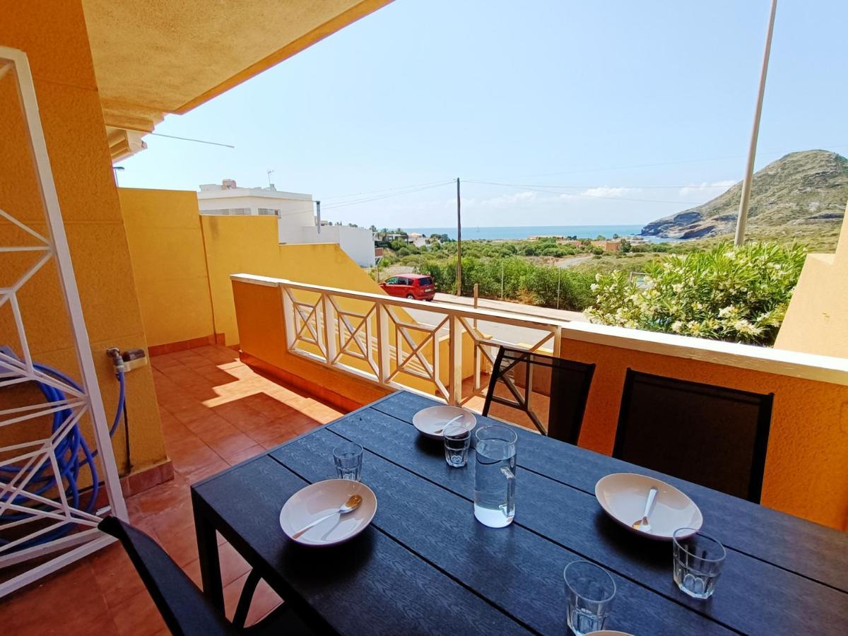 Parque Marino 5206 - Choice Apartamento *