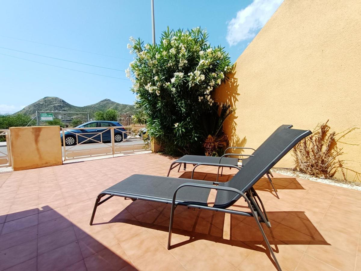 Parque Marino 5206 - Choice Apartment *