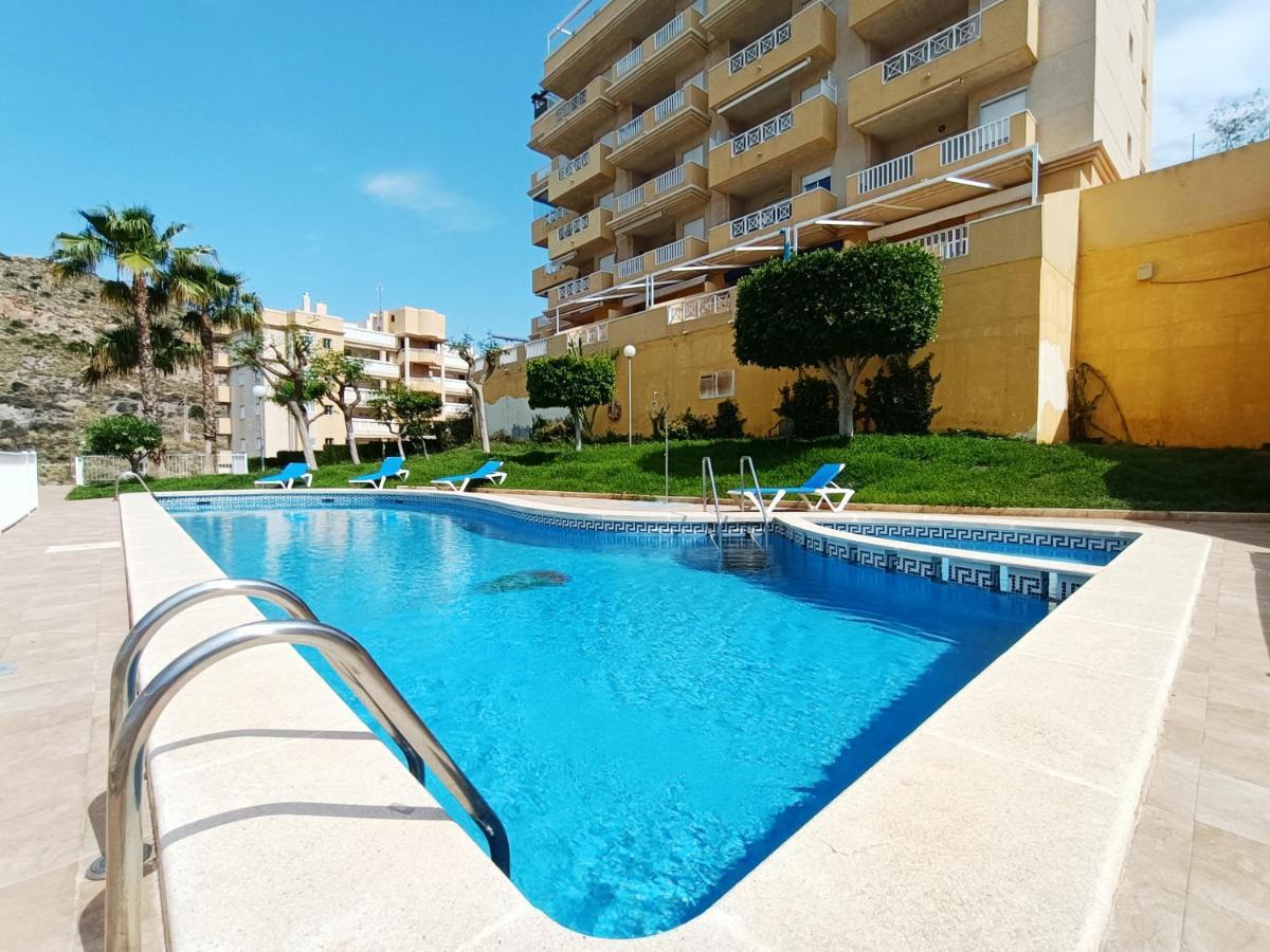 Apartment Parque Marino 5206 - Choice