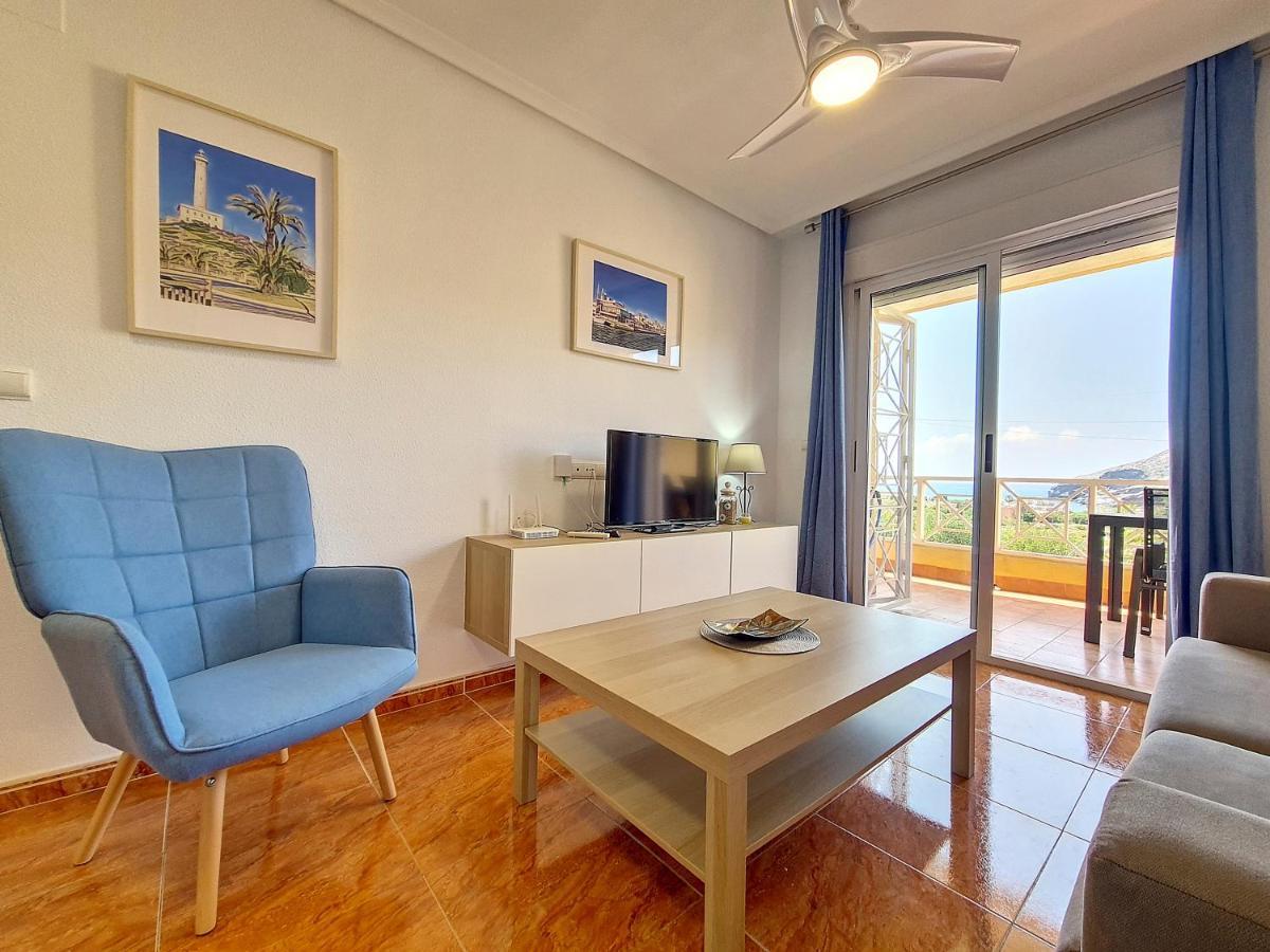 Parque Marino 5206 - Choice Apartamento