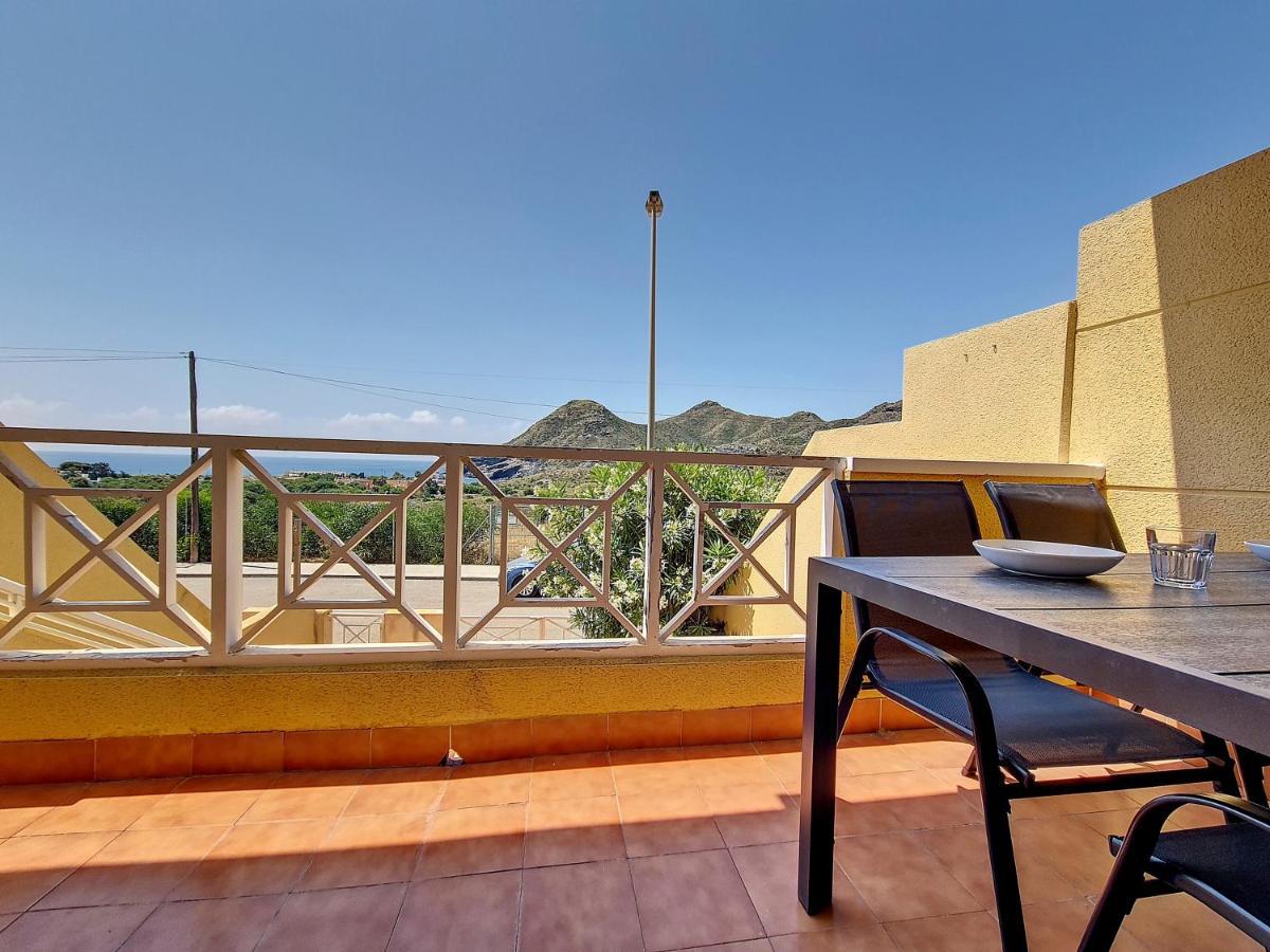 Apartment Parque Marino 5206 - Choice