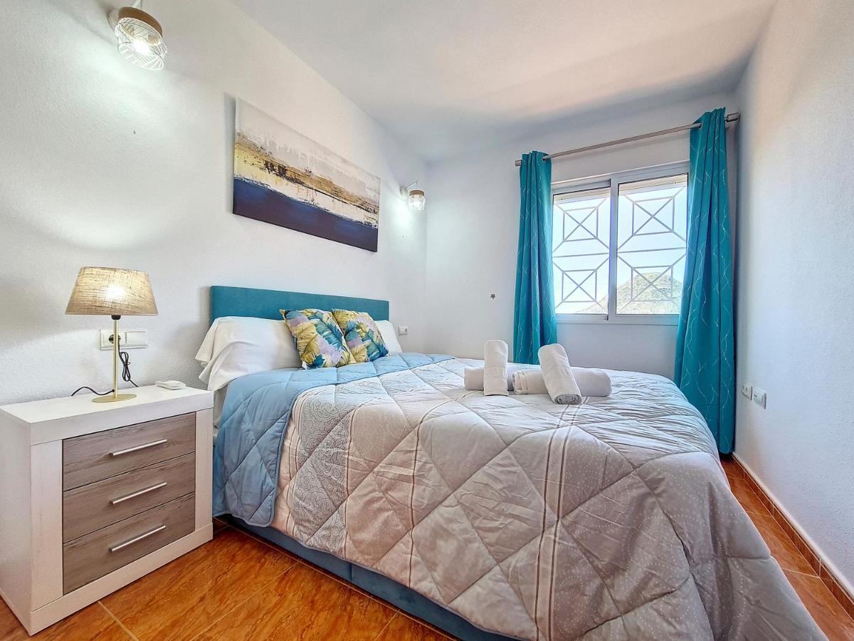 Parque Marino 5206 - Choice Apartment *