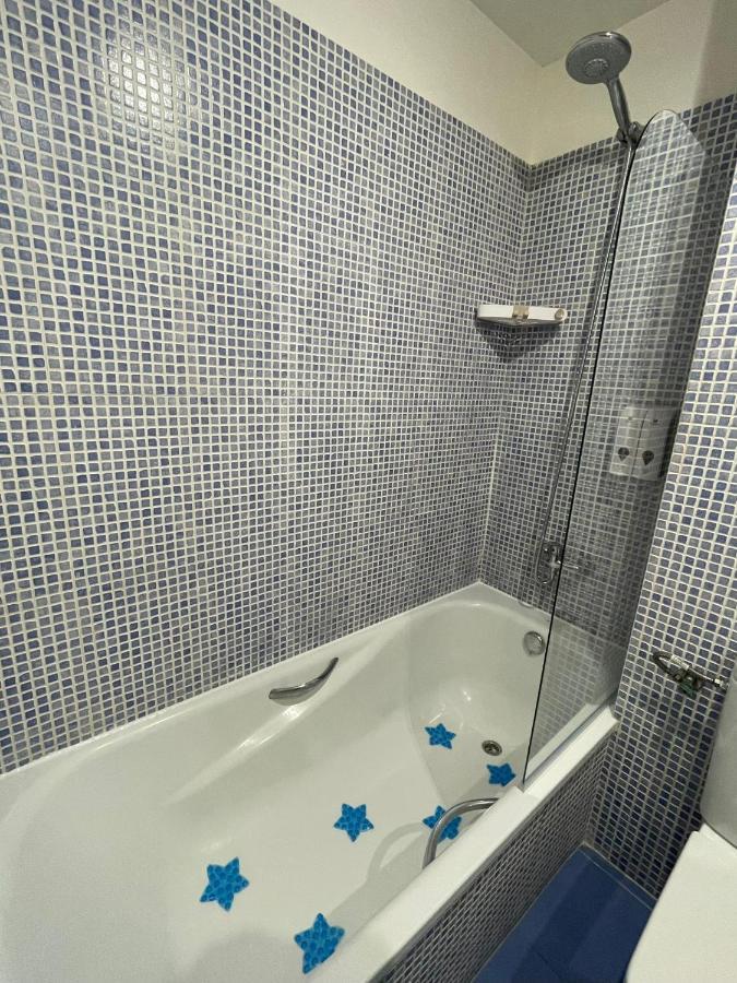 Adiva Apartamento Mino