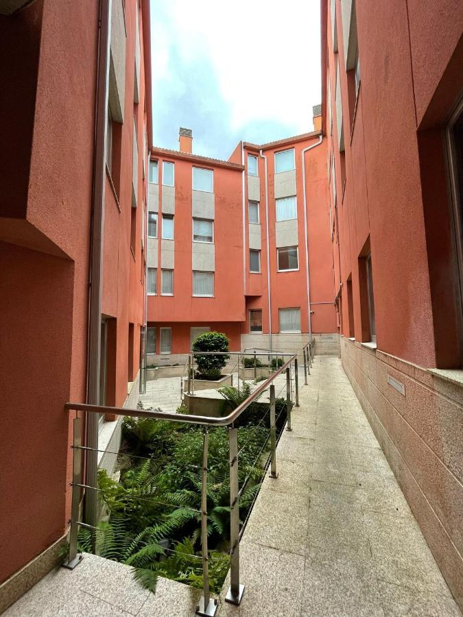 Adiva Apartamento