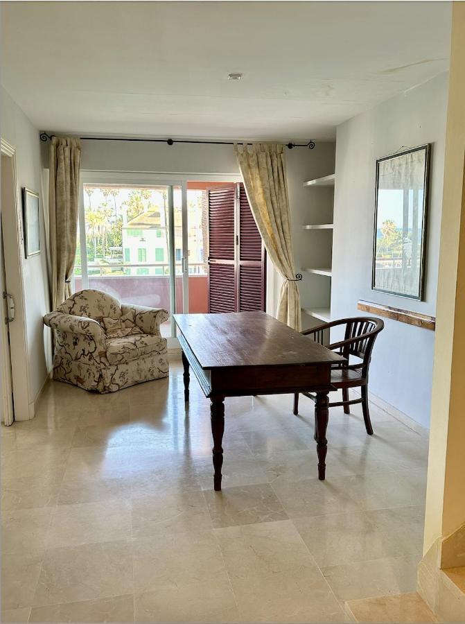 Holiday home Casa Arlequin *