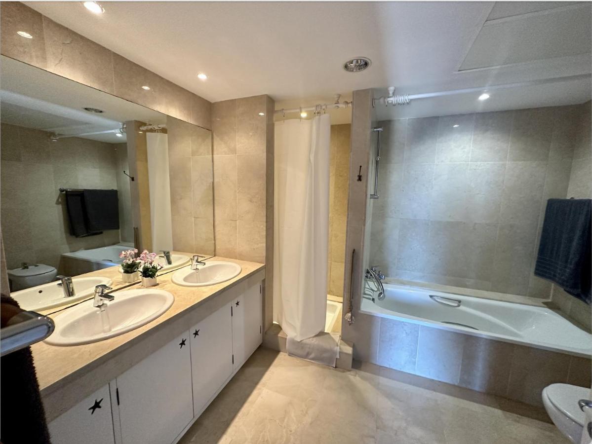 Holiday home Casa Arlequin *
