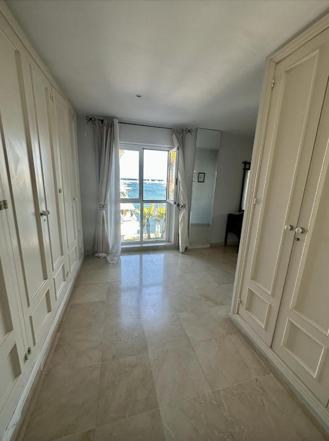 Casa Arlequin Sotogrande