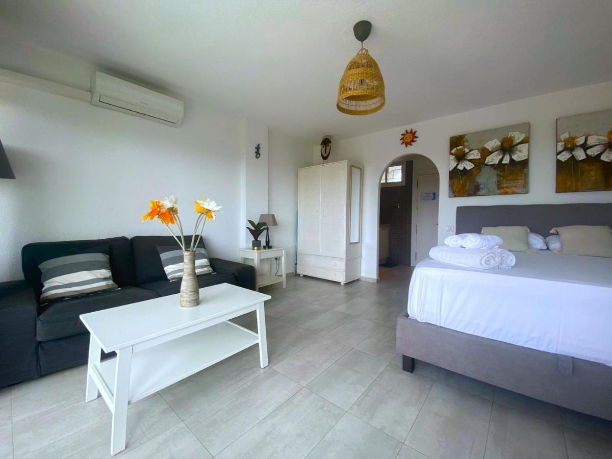 Estudio Coronado I Apartamento