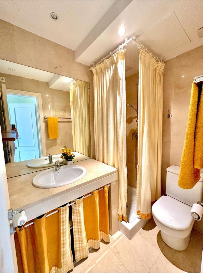 Casa Arlequin Holiday home *