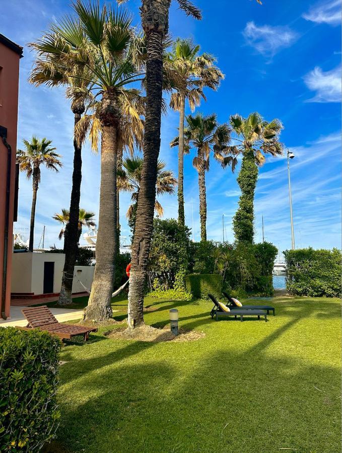 Casa Arlequin Holiday home *