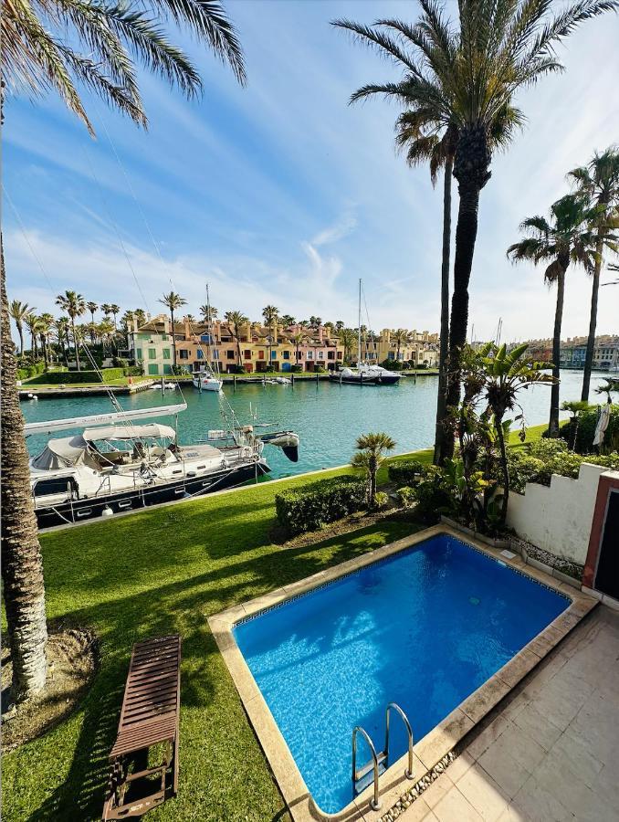 Holiday home Casa Arlequin *