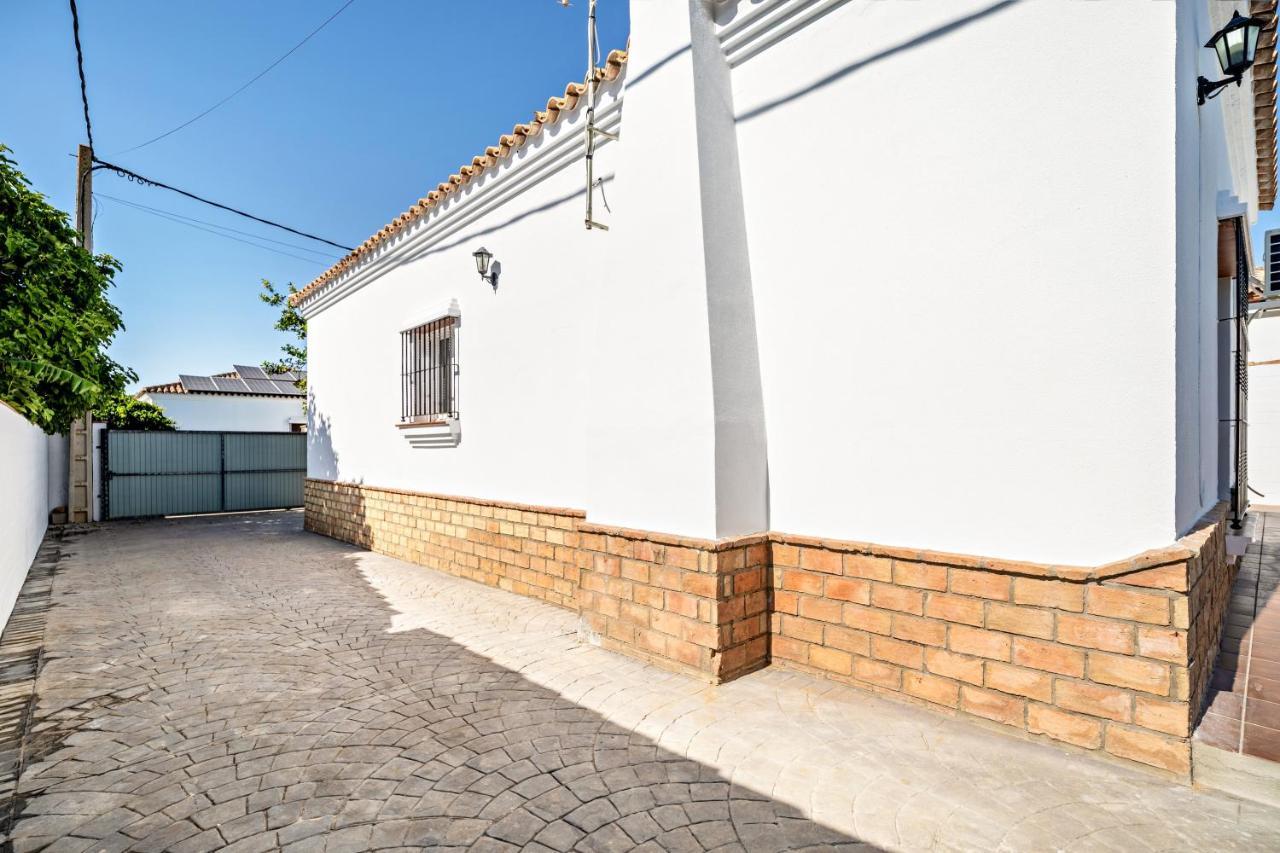 Holiday home Jero