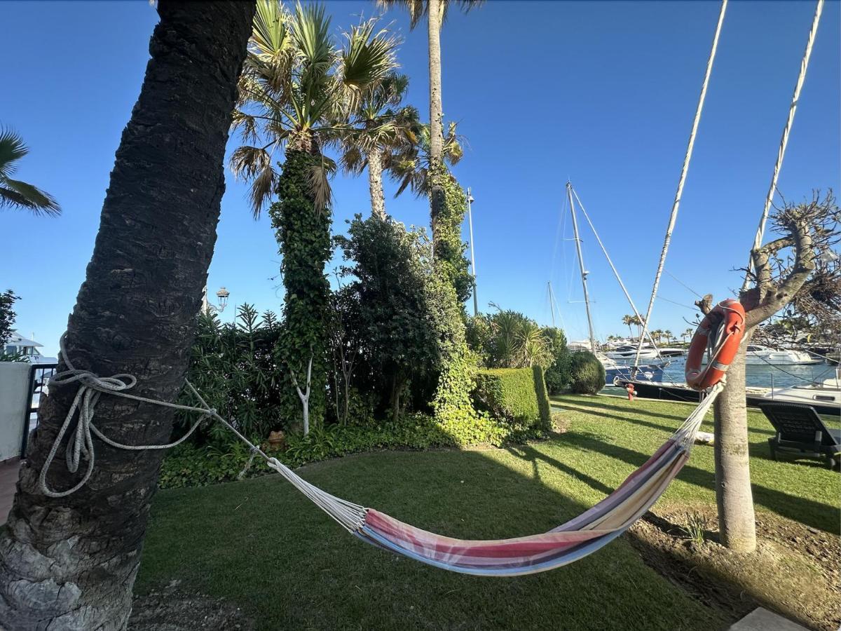 Casa Arlequin * Sotogrande