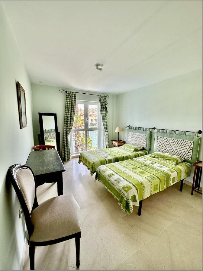 Casa Arlequin Holiday home