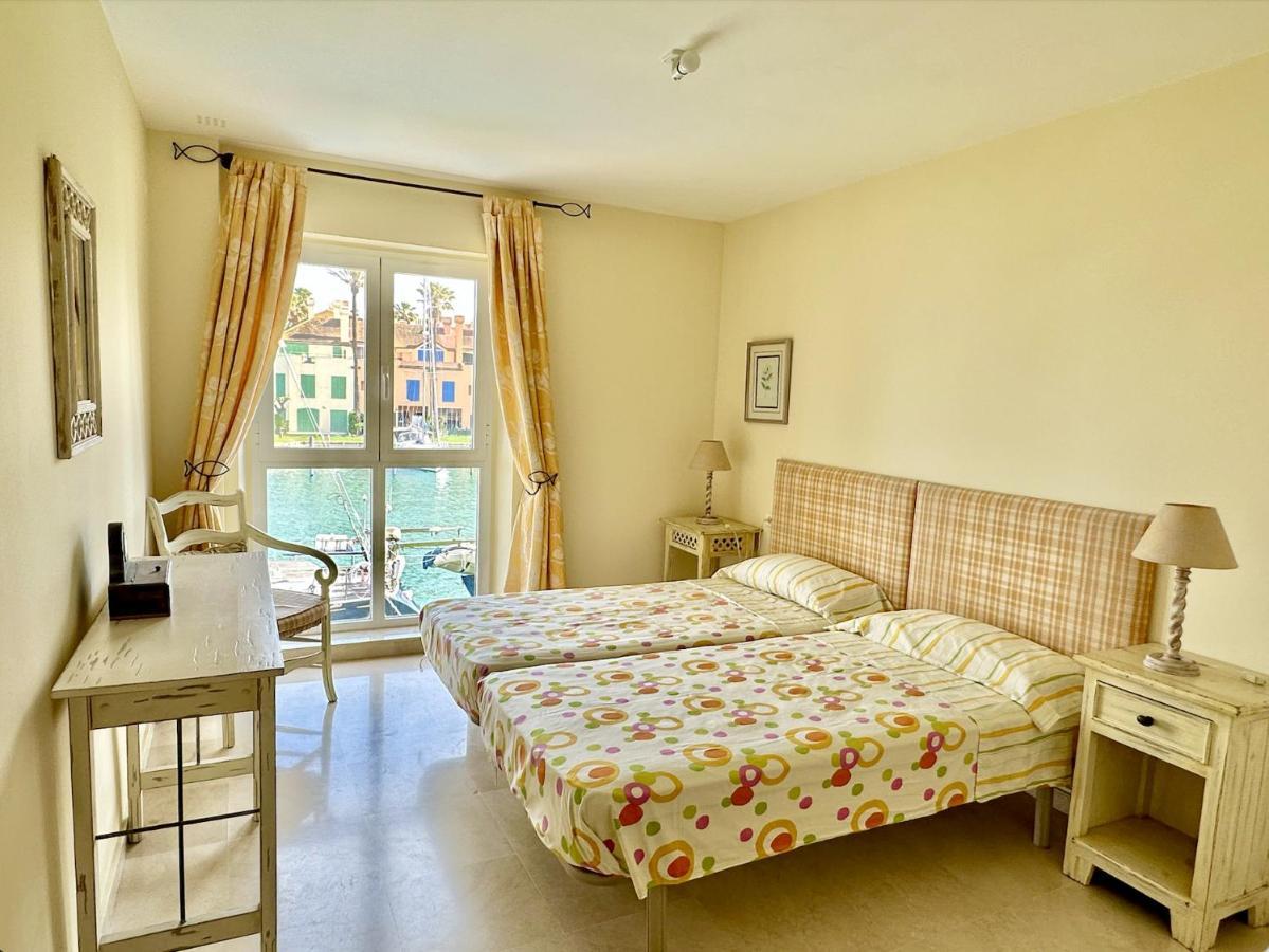 Casa Arlequin Holiday home