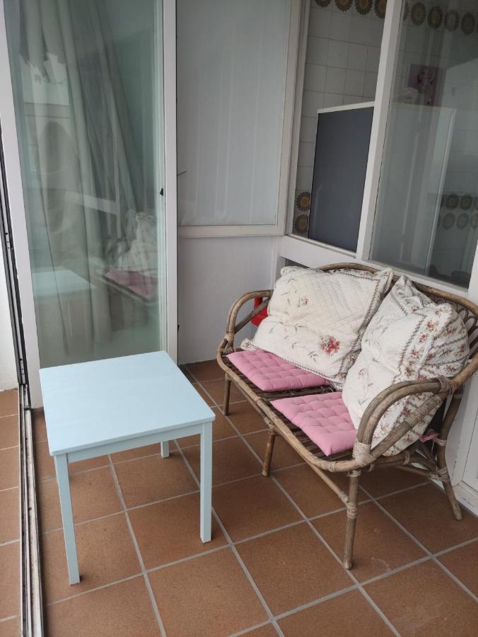 Apartamento Playa De Aro Platja d'Aro (Playa de Aro)