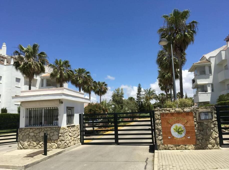 Apartment Atico Costa Ballena - Cadiz Rota