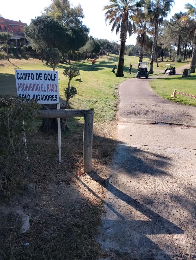 Apartamento Club