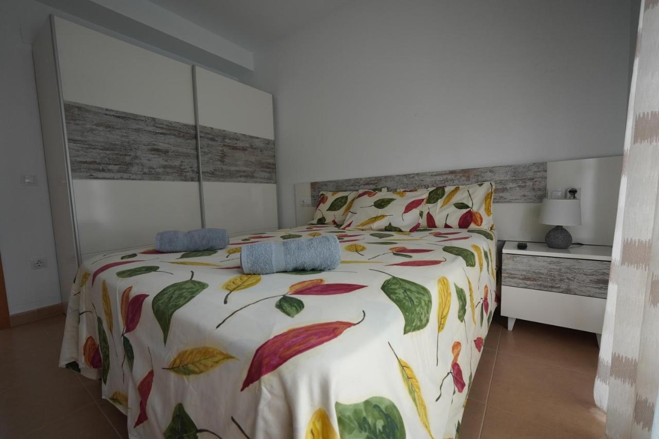 Ebre-set Holiday home Sant Jaume d'Enveja
