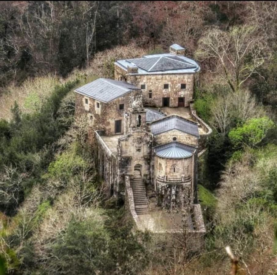 Apartamento Adiva