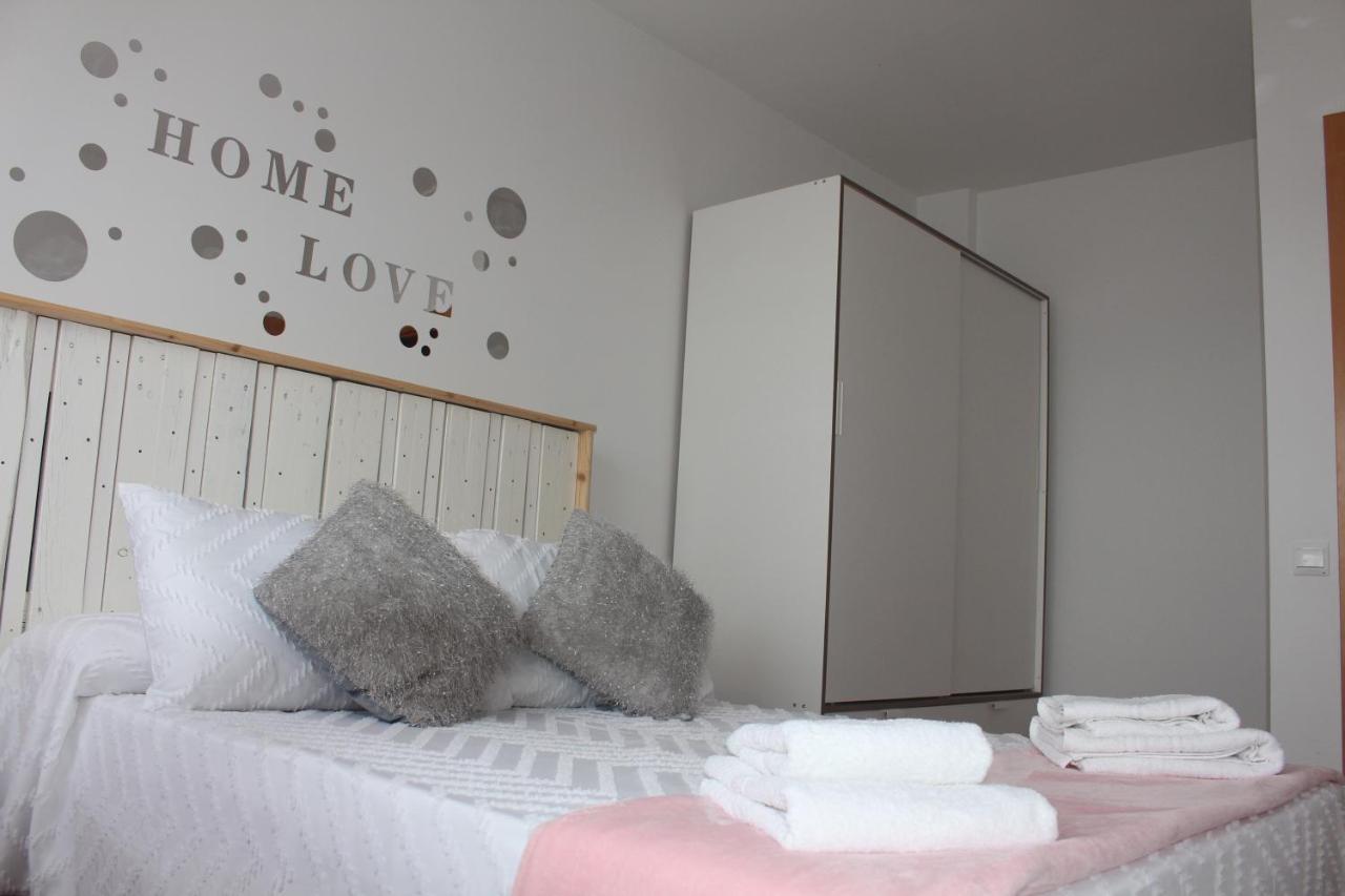 El Raco De Yleth Apartamento Deltebre