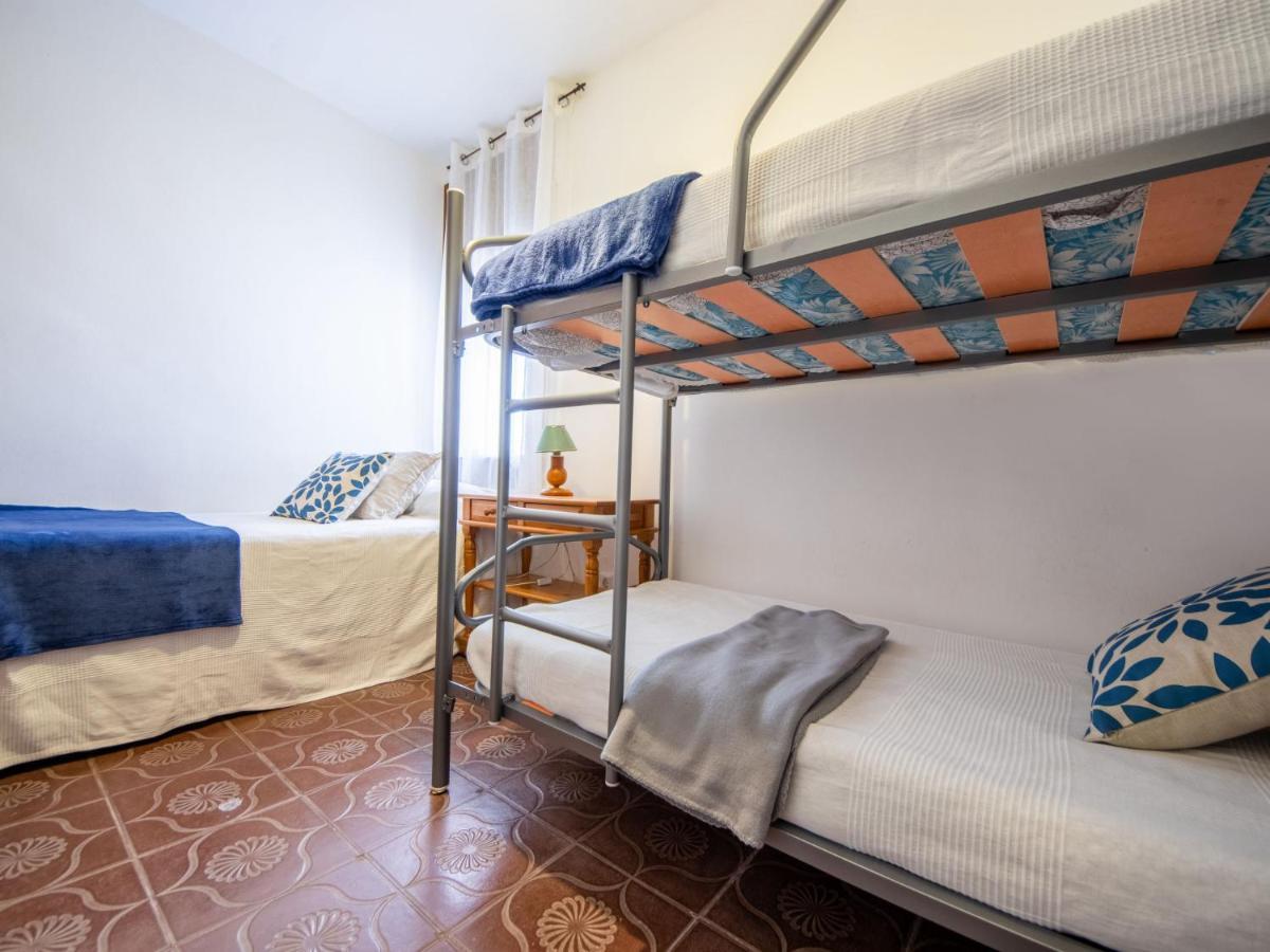 Moru By Interhome Сasa de vacaciones