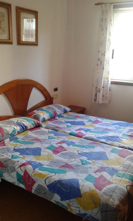 Hostal Continental * Vigo