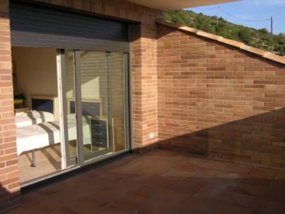 Bed & Breakfast Shambala *