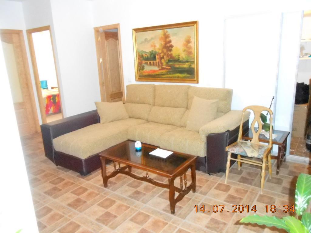 Heart Of Apartamento *