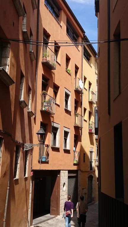 Little Apartamento *