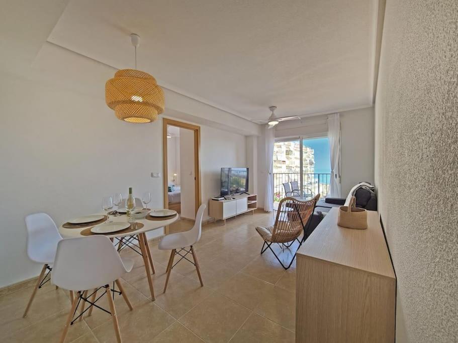 Family With Sea View By Nras Apartment *