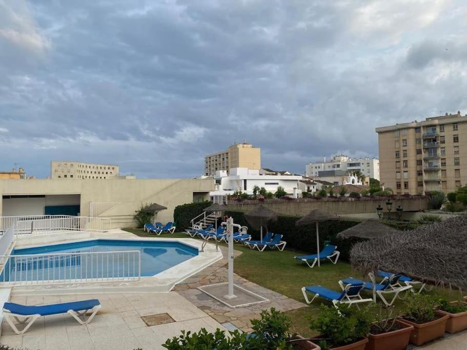 Apartamento Nogalera Soul, Center By Namaste Elite