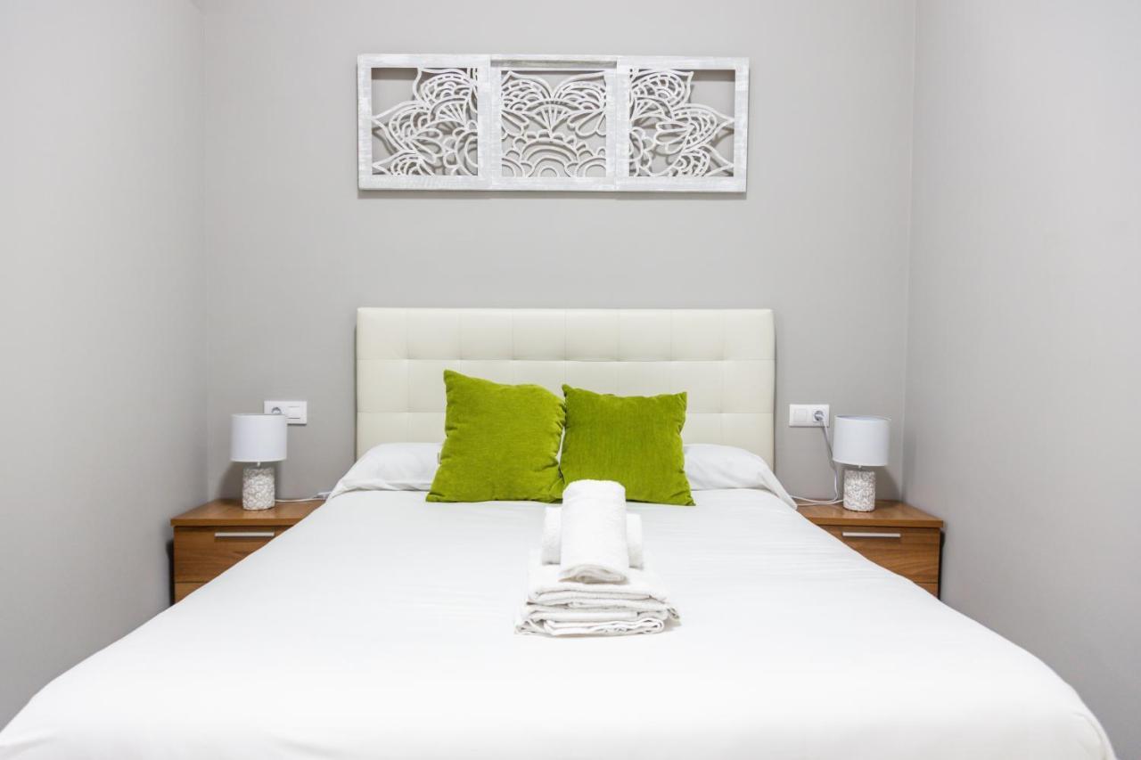 Barrocal - Wifi - Petfriendly - Ecofriendly *