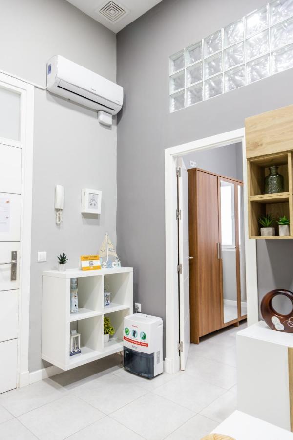 Barrocal - Wifi - Petfriendly - Ecofriendly *