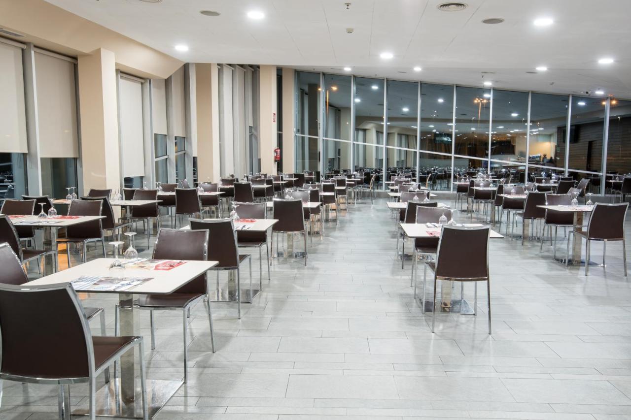 Arva Abad San Antonio 4*