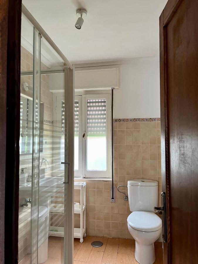 Apartment Rosana
