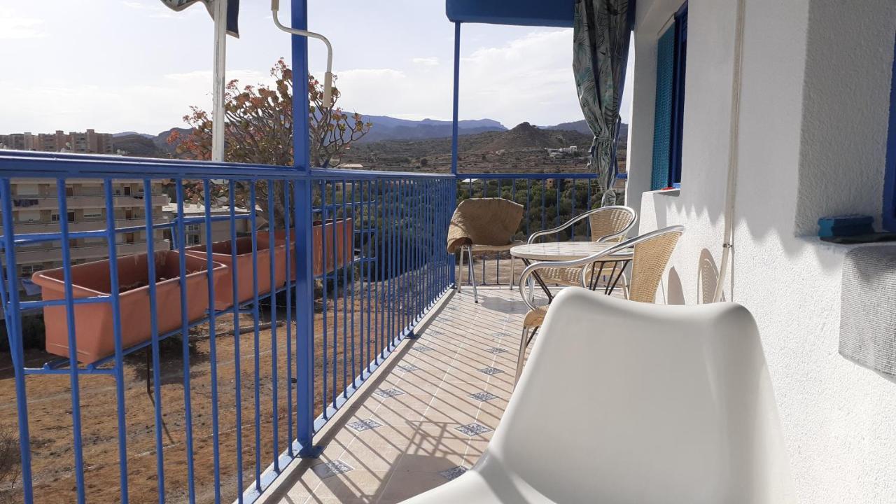 Casa Azul Paraiso *