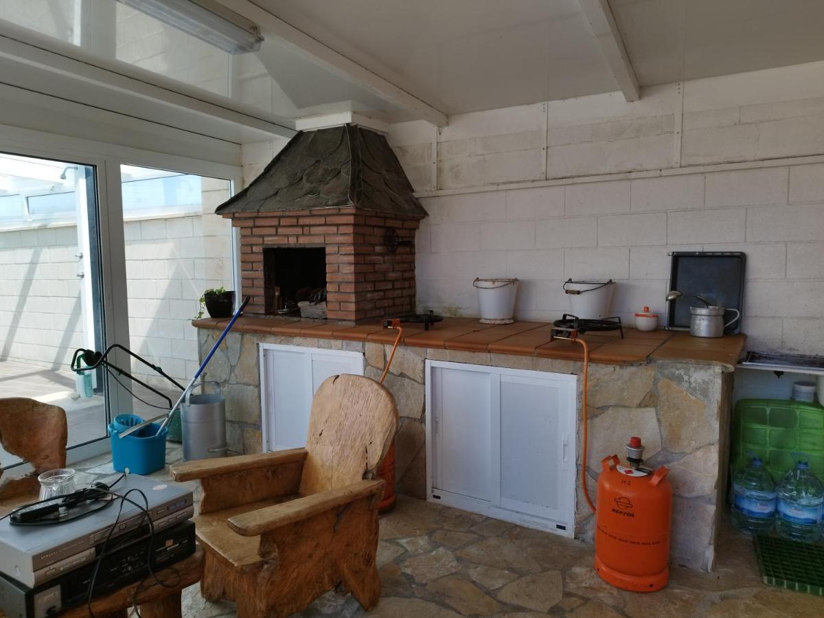 Casa Fina *