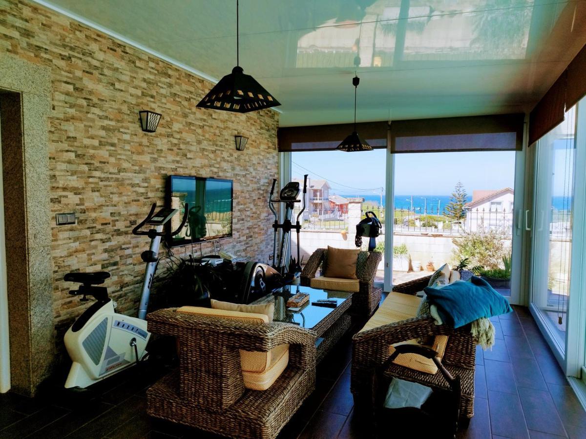Casa Fina