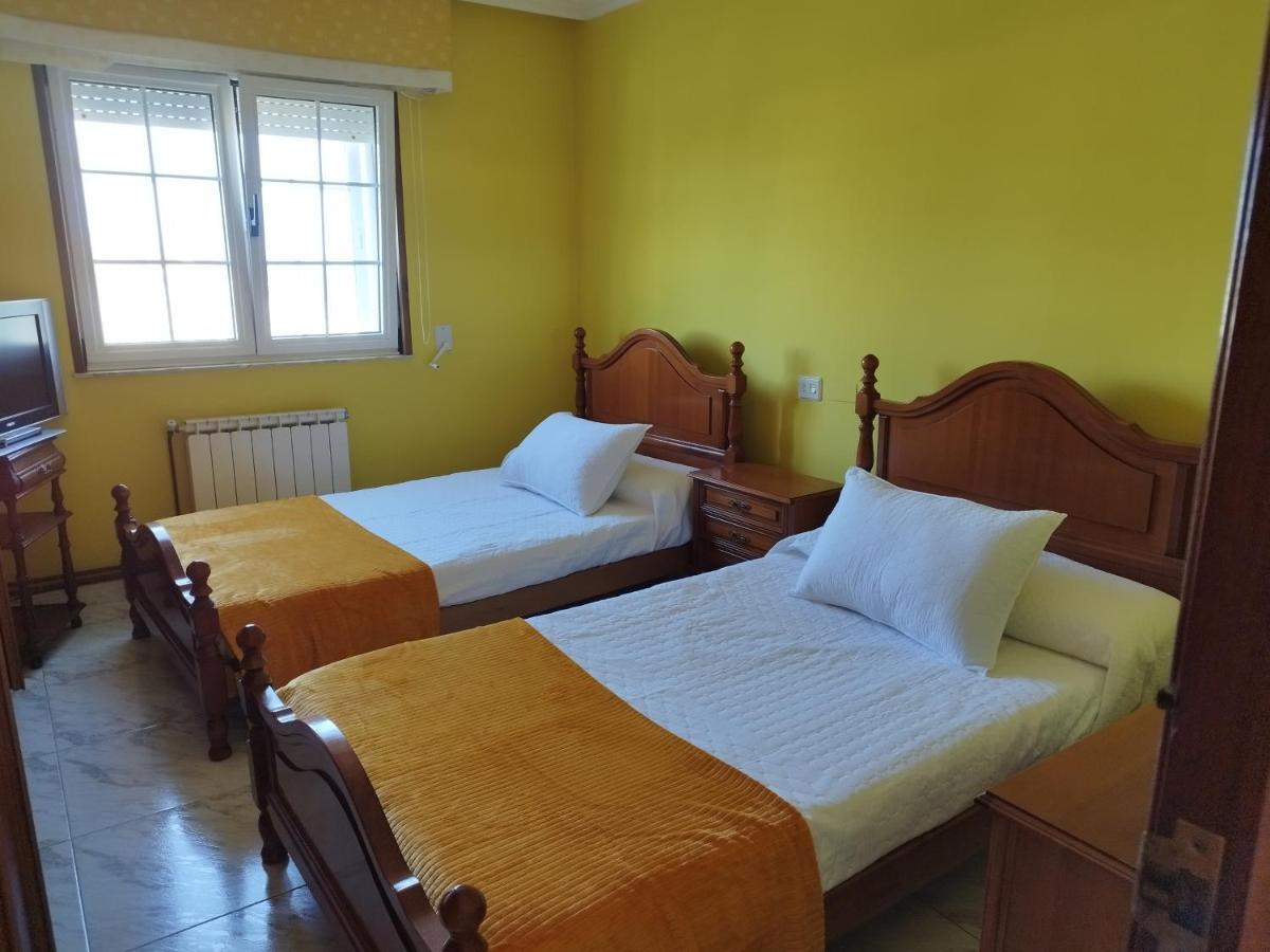 Casa Fina Сasa de vacaciones